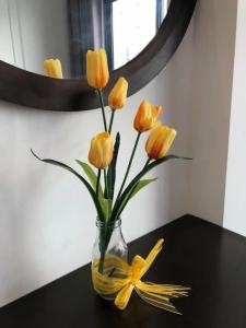 Marina Nha Trang - 8