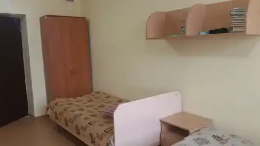 Пионер - 8