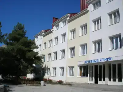 Судак - 69