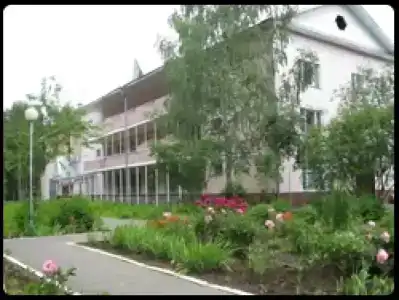 Кооператор - 0