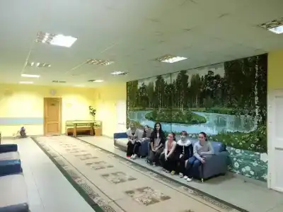 Азнакаевский - 4