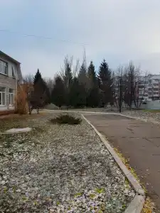 Изумруд - 1