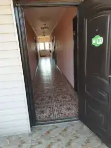 Нелли - 3