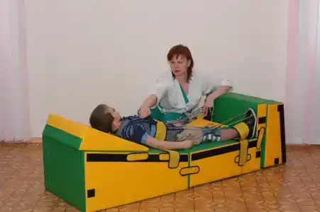 Нур - 5