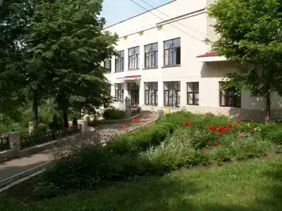 Варзи-Ятчи - 3