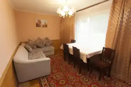 Чайковский - 21