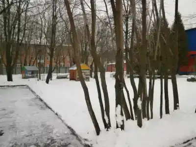 Иншинка - 0