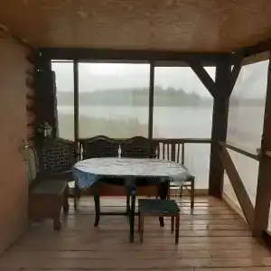 Золотая рыбка - 12