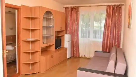 Фламинго - 58