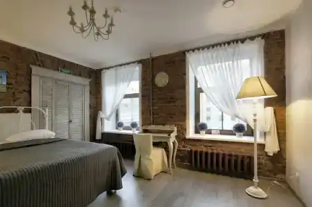 ReMarka на Столярном - 81