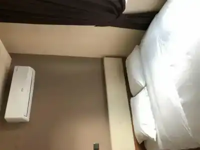 Hayal Residence Apart Otel - 10