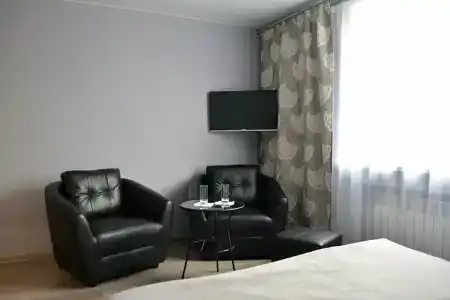 Эсперанто - 55