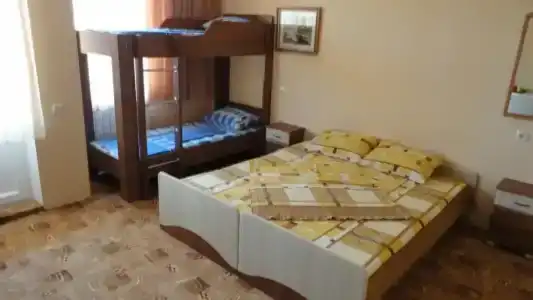 Гривальди - 7