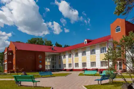 Ишимский - 9