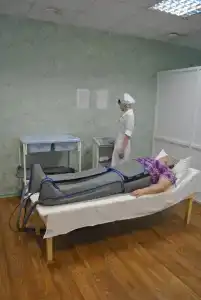 Федосьино - 34