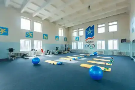 Иркутский - 16