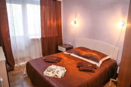 Солнечный - 27