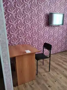 Плазма - 19