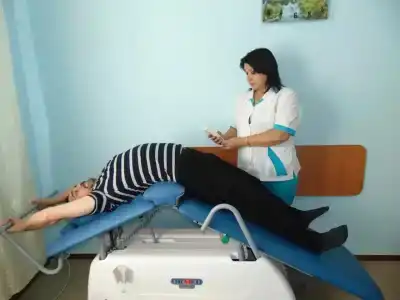 Азнакаевский - 16