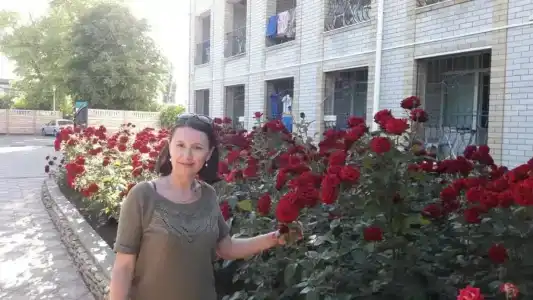 Звезда - 14