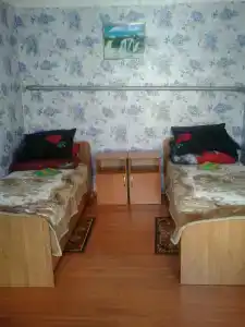 Гостевой дом - 6