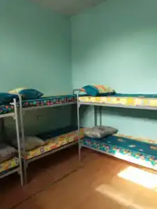 Город-Кашира - 9