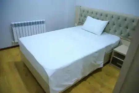 DIAMOND TASHKENT - 38