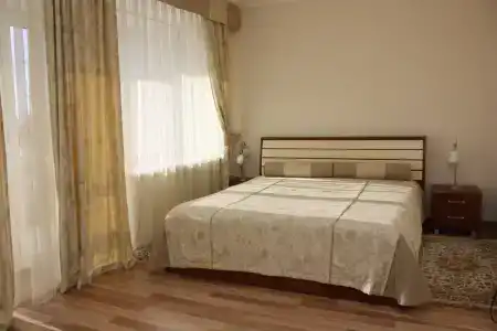 Романтика - 19