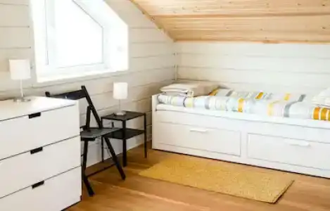 Канентъявр - 16