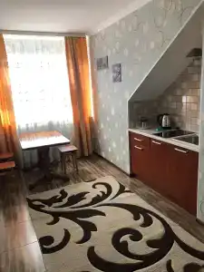 Островок - 42