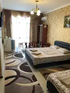 Островок - 16