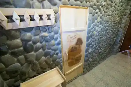 Дачный дворик - 52