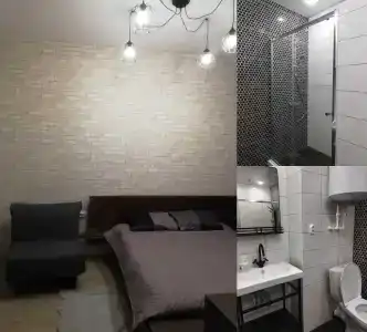 Otelloft - 49