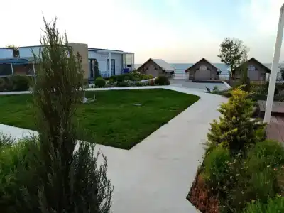 Riga Village Resort - 21