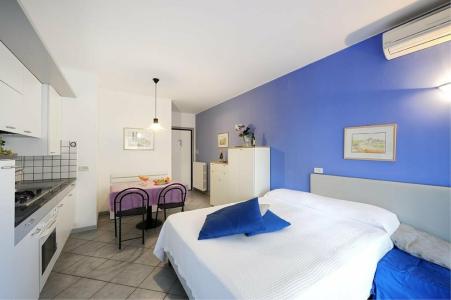 Residence Le Palme - 9