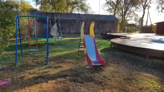 13 кордон - 42