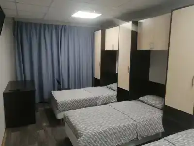 Северный берег - 3