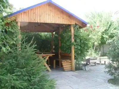 Михалыч - 46