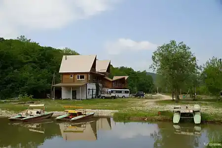 Тут Здорово - 16