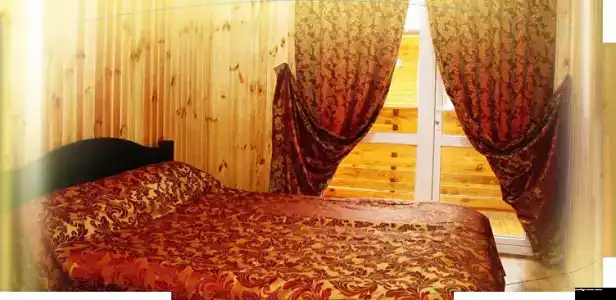 Алисины Избушки - 8