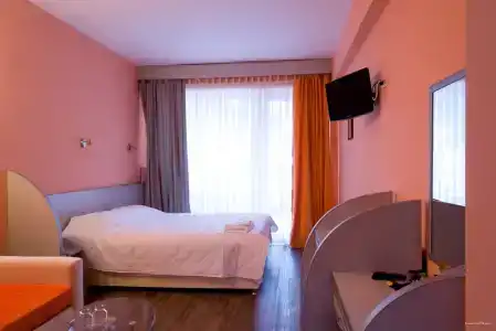 Villa Reta & Spa - 56