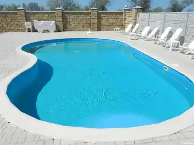 Тиритака - 1