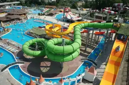 Славянка - 28