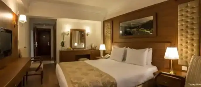 Yigitalp Istanbul - 93