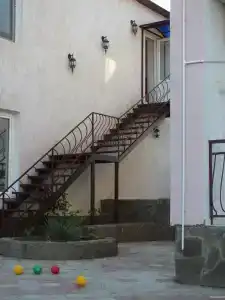 Морской - 32