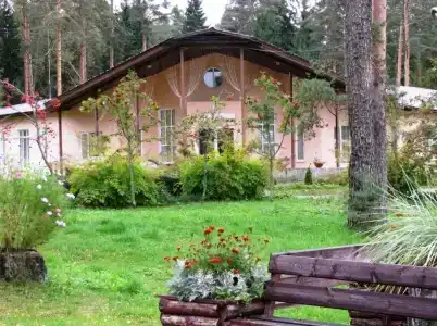Рубин - 13