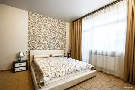Пиратская бухта - 20