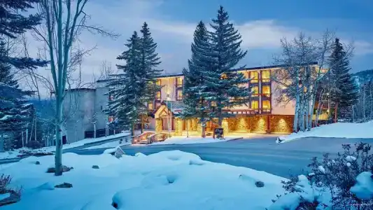 Grand Hyatt Istanbul - 49