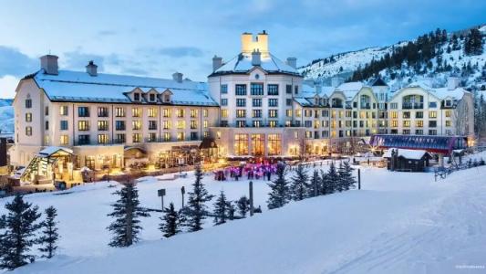 Grand Hyatt Istanbul - 94