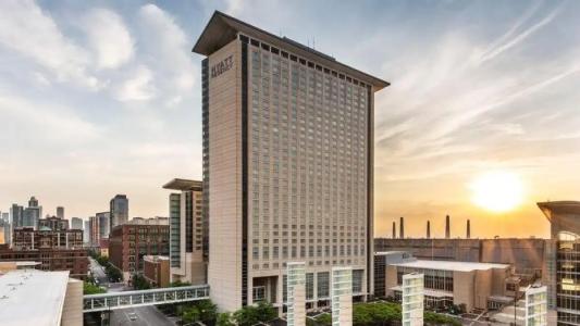 Park Hyatt Istanbul - Macka Palas - 42